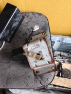 ����������� ��������� Ohara sm50 ����
