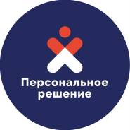 �������� ����������-�������� ����������. ������������ �������. ����-��������� ����