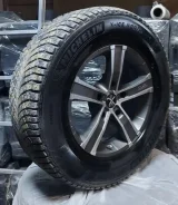 OZ Racing Sahara 5. x18", 5x150 ����