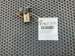 ������ ��������� ����������� Subaru Impreza 2002 22056AA062 GG2 EJ152 [81967] 22056AA062 ����