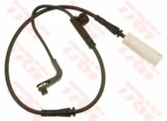 ������ ������ ��������� ������� TRW GIC187 GIC187 ����