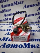 ������ ����������� Toyota 89465-39555 8946539555 ����