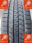 Yokohama Geolandar X-CV G057. ������, ����� ����