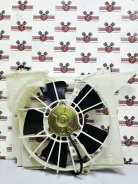 ���������� Toyota Platz, Vitz, Funcargo, Probox, Echo, Voxy, Funcargo, Noah ST-TYA1-201-A0 ����
