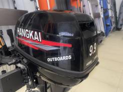 Hangkai. 9,9��.�., 2-�������, ����������, ���� S (381 ��), 2026 ���. ��� ����� �� ������������ ����