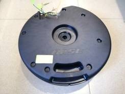 Bose