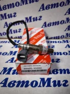 ������ ����������� Toyota 89465-33390 8946533390 ����