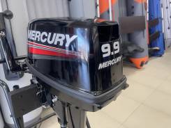 Mercury. 9,8��.�., 2-�������, ����������, ���� S (381 ��), 2026 ���. ��� ����� �� ������������ ����