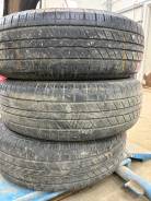 Hankook DynaPro HP RA23. ������, 2016 ���, �/�, ����� 15 %. �������� ������� ����