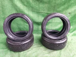 Maxxis MA-Z1 Victra. ������, 2022 ���, �/�, ����� �� 5 % ����