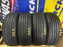 Goodyear EfficientGrip Eco EG01. ������, 2022 ���, �/�, ����� �� 5 % ����