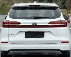 BYD Song S3 ���� ������ ����� ����