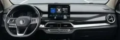 BYD Song S3 ������� ����