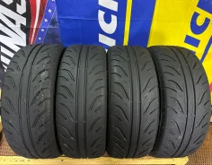 Goodyear Eagle RS Sport. �����������, 2023 ���, �/�, ����� 5 % ����