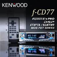 Kenwood f ����