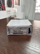 ������ ��������� Nissan 1203343G10 ����
