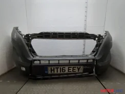 ������ Citroen Jumper (Relay) 2014-2025 20990321, �������� 1612473480 ����