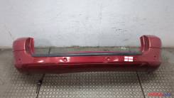 ������ ����������� Peugeot 307 2001-2008 11749659, ������ 659095 ����
