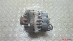 ��������� Nissan Note E11 2005-2013 21063987 23100AX62B ����
