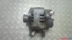 ��������� Volkswagen Polo 2001-2005 21061711 03D903025H ����