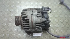 ��������� Volkswagen Golf 4 1997-2006 21061373 037903025 ����