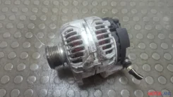 ��������� Volkswagen Touran 2003-2006 21059974 4845340 ����