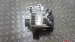 ��������� Ford Focus 2 2005-2008 21059018 98AB10300GL ����