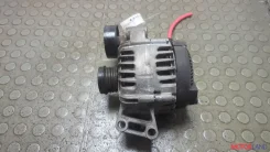 ��������� Ford Mondeo 4 2007-2015 21059510 1763143 ����
