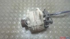 ��������� Volkswagen Beetle 1997-2010 21058742 030903023 ����