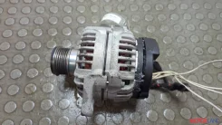 ��������� Opel Astra H 2004-2010 21058640 93191921 ����