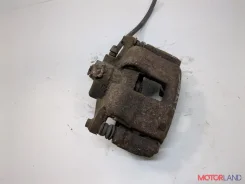 ������� Citroen Jumper (Relay) 2014-2025 20989206, ����� ������ 1612437280 ����