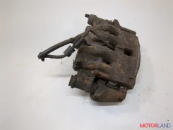 ������� Citroen Jumper (Relay) 2014-2025 20989195, ������ �������� 1607876380 ����