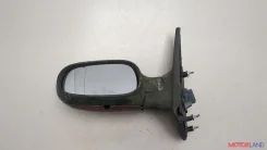 ������� ������� Renault Megane 1996-2002 21051096, ����� 7700431469 ����