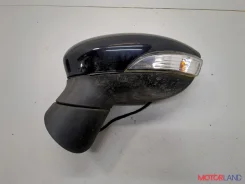 ������� ������� Ford Fiesta 2008-2013 21065581, ����� 1753804 ����