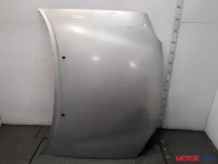 ����� Ford Escort 1995-2001 21046574 1034481 ����