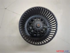 ��������� ��������� (�������� �����) Nissan Micra K12E 2002-2010 21064126 27226AX105 ����