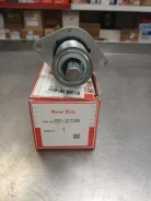 ����������� ���� �������� Nissan SS2726 FE6 SS2726 ����