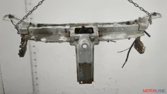 ����� ������ Dacia Sandero 2013-2020 21064919 625044173R ����