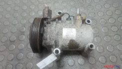 ���������� ������������ MG F 1995-2002 21064084 JPB100740 ����