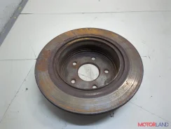 ���� ��������� Nissan NV200 2009-2025 21059508, ������ 43206JD00B ����