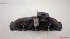 ��������� ��������� Audi TT (8N) 1998-2006 21063761 06A253033AL ����