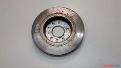 ���� ��������� Opel Vectra C 2002-2008 21062977, ������ 93171848 ����