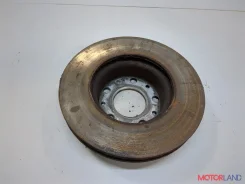 ���� ��������� Citroen Jumper (Relay) 2014-2025 20989116, �������� 1612435180 ����