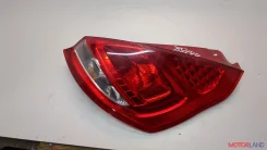 ������ (������) Ford Fiesta 2008-2013 21063545, ������ 1709552 ����