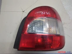 ������ (������) Renault Scenic 1996-2002 21056563, ������ 7700428055 ����