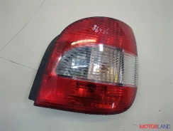 ������ (������) Renault Scenic 1996-2002 21056647, ������ 7700428055 ����