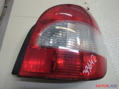 ������ (������) Renault Scenic 1996-2002 21056656, ������ 7700428055 ����