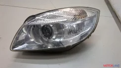 ���� (��������) Skoda Roomster 2006-2015 21057619, ����� 5J2941017A ����