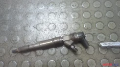 �������� ��������� BMW 1 E87 2004-2011 21063502 13537794435 ����