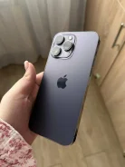 Apple iPhone 14 Pro. �/�, 256 �� ����